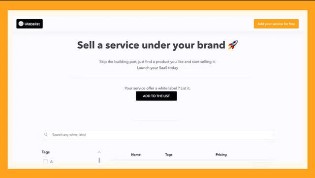 Screenshot 2024-09-23 082258.png